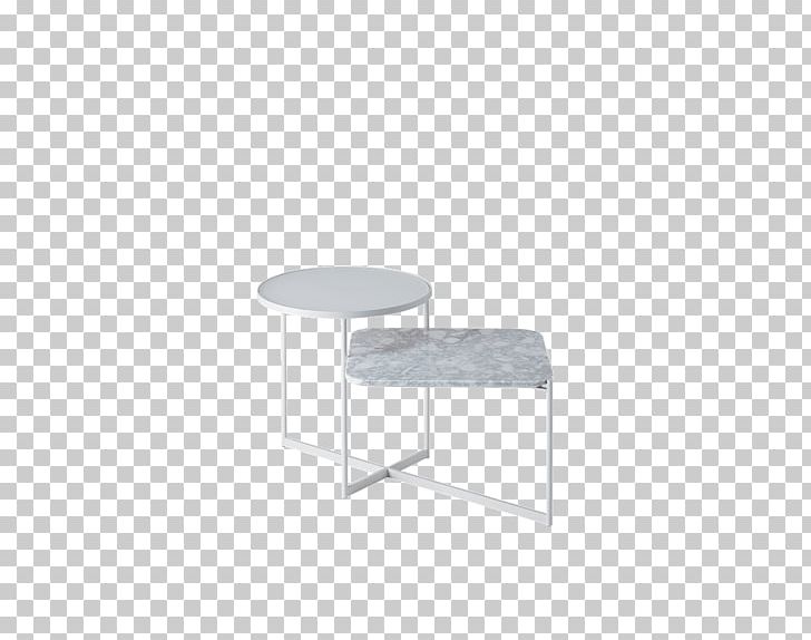 Coffee Tables CZ 75 SP-01手枪 Steel PNG, Clipart, Angle, Coffee Tables, Furniture, Glass, Line Free PNG Download