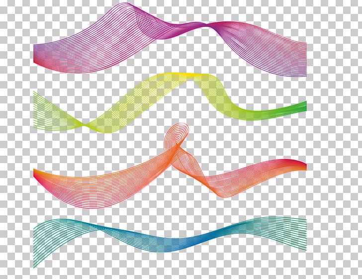 Color Technology Stripes PNG, Clipart, Abstract Background, Abstraction, Adobe Illustrator, Angle, Color Pencil Free PNG Download