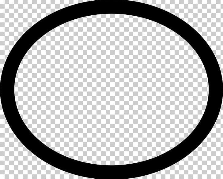 Computer Icons Symbol Font Awesome PNG, Clipart, Area, Black, Black And White, Circle, Computer Icons Free PNG Download