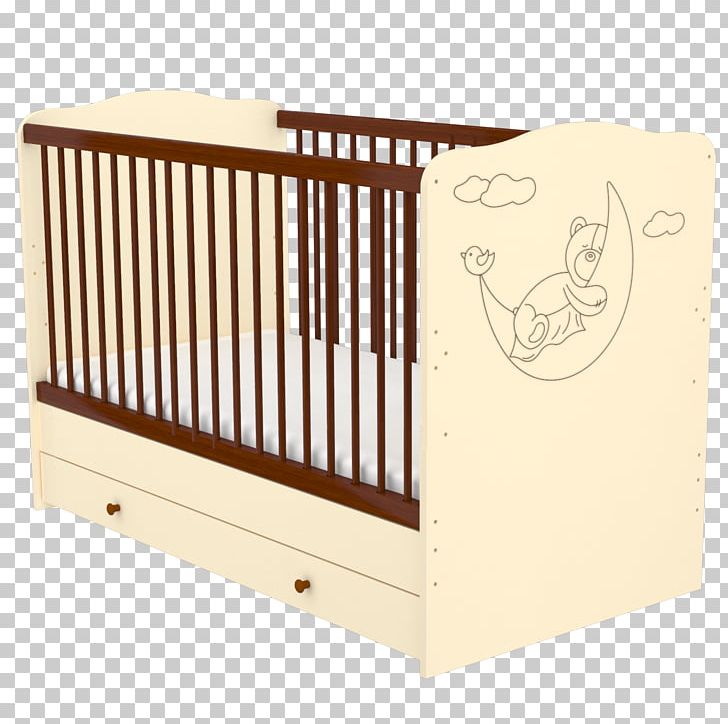 Cots Cerebellum Bed Frame Furniture PNG, Clipart, Armoires Wardrobes, Baby Products, Baby Transport, Bed, Bed Frame Free PNG Download