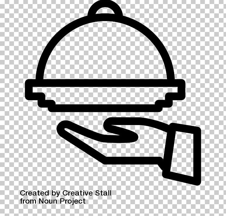 Crêpe Food Ice Cream Computer Icons Catering PNG, Clipart, Angle, Area, Bar, Black And White, Buckwheat Free PNG Download