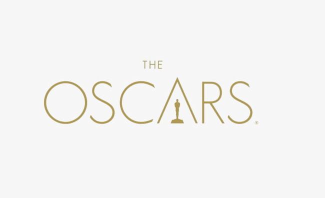 Dark Gold Oscars Flat Oscar PNG, Clipart, Abstract, Alp, Backgrounds, Calligraphy, Dark Free PNG Download
