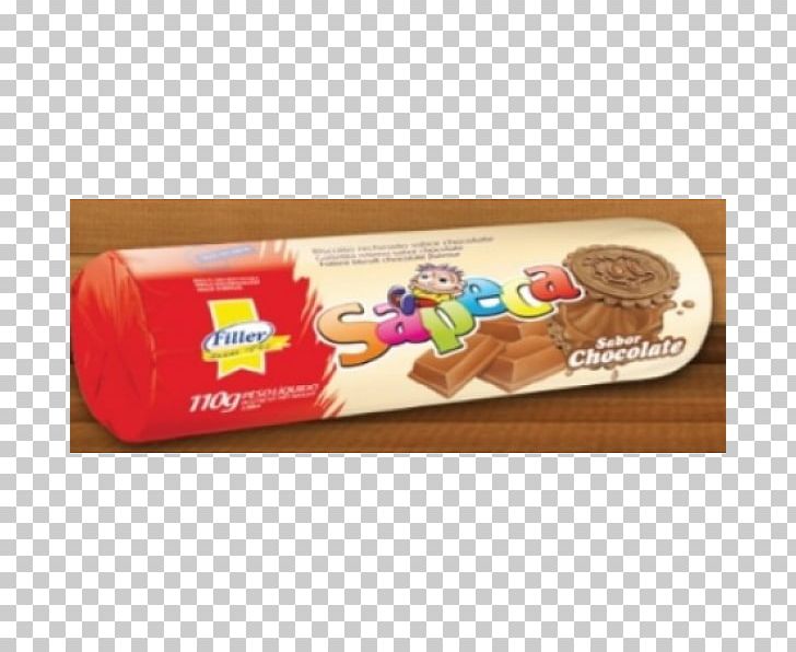Dulce De Leche Biscuits Sandwich Cookie Wafer PNG, Clipart, Biscuit, Biscuits, Chocolate, Coconut, Dulce De Leche Free PNG Download