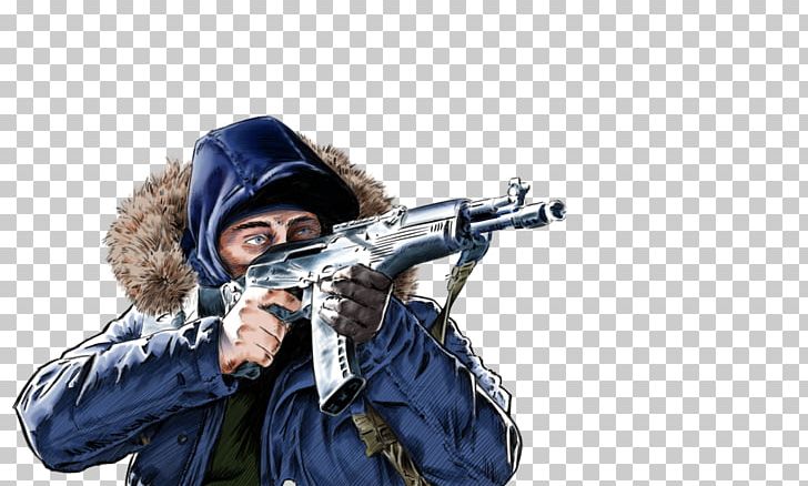 Escape From Tarkov PNG, Clipart, Escape From Tarkov Free PNG Download