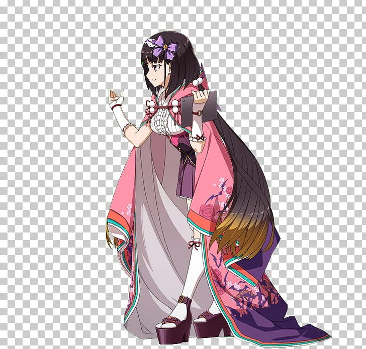 Fate/Grand Order Shi Liang Hewlett-Packard Wikia Leisefuchs PNG, Clipart, Anime, Area Chart, Costume, Costume Design, Fate Grand Free PNG Download