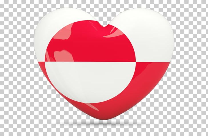 Flag Of Greenland Heart Computer Icons PNG, Clipart, Computer Icons, Desktop Wallpaper, Flag, Flag Icon, Flag Of France Free PNG Download