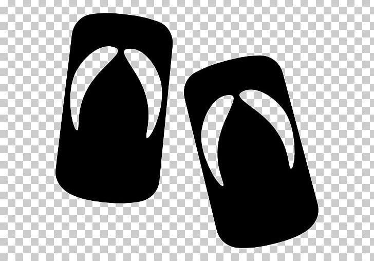 Geta Shoe Encapsulated PostScript Computer Icons PNG, Clipart, Black, Black And White, Computer Icons, Encapsulated Postscript, Fashion Free PNG Download