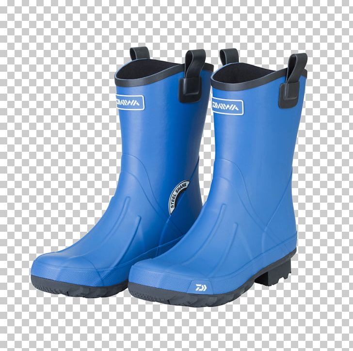 Globeride Angling Shoe Boot Fishing PNG, Clipart, Accessories, Angling, Blue, Boot, Clothing Accessories Free PNG Download