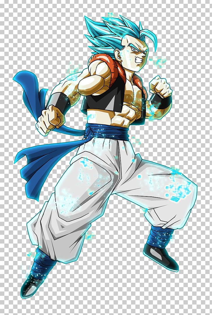 Goku Gohan Vegeta Super Saiya Dragon Ball PNG, Clipart, Action Figure, Anime, Art, Cartoon, Dragon Ball Gt Free PNG Download