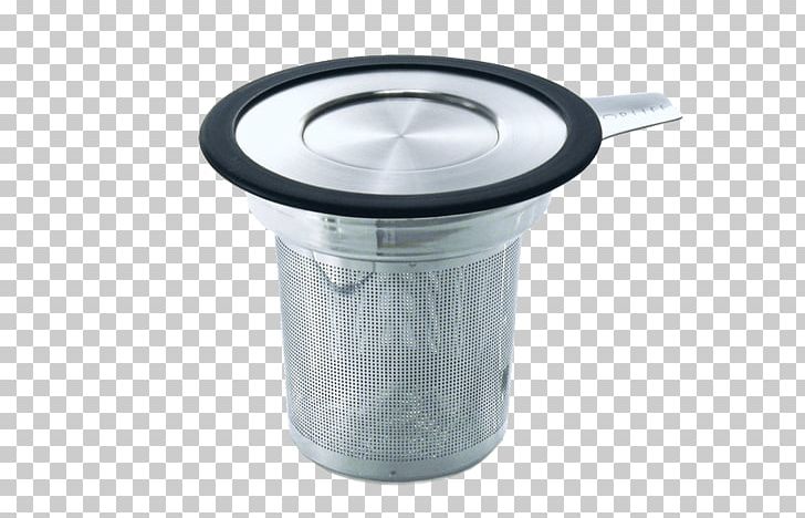 Green Tea Infuser Tea Strainers Mug PNG, Clipart, Beer Brewing Grains Malts, Cup, Fine Herbs, Food Drinks, Green Tea Free PNG Download