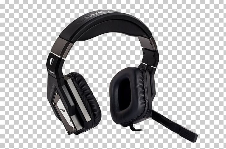 Headphones Product Design Headset Audio PNG, Clipart, Audio, Audio Equipment, Audio Signal, Electronic Device, Electronics Free PNG Download