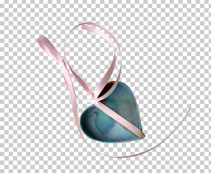 Heart Pink Paper PNG, Clipart, Blue, Blue Heart, Brand, Color, Download Free PNG Download