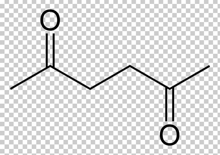 Hexane-2 PNG, Clipart, Angle, Area, Black And White, Chemical Compound, Chemical Formula Free PNG Download
