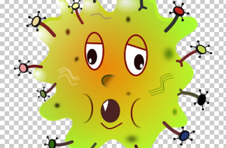 Infection Respiratory Disease Biology PNG, Clipart, Bacteria, Branch, Cardiovascular Disease, Cartoon, Computer Wallpaper Free PNG Download
