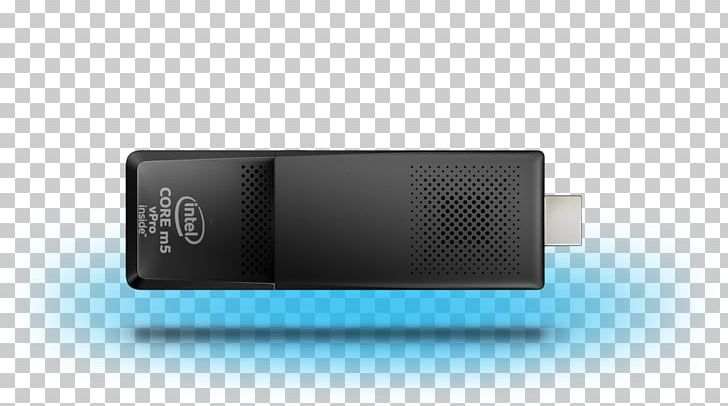 Intel Compute Stick Computer Intel Atom Stick PC PNG, Clipart, Central Processing Unit, Computer, Electronic Device, Electronics, Electronics Accessory Free PNG Download