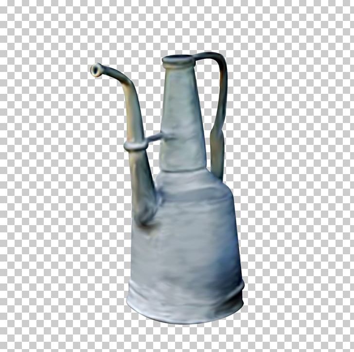 Jug Kettle Bottle PNG, Clipart, Ages, Boiling Kettle, Drinkware, Electric Kettle, Europe Free PNG Download