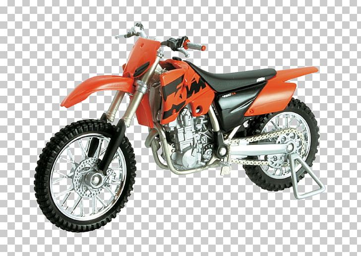 KTM Car Enduro Land Rover BMW PNG, Clipart, Automotive Wheel System, Bmw, Car, Enduro, Ktm Free PNG Download