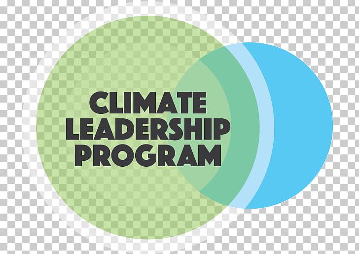 Leadership Business Organization Alberta Ecotrust Student Leader PNG, Clipart, Alberta, Brand, Business, Circle, Climate Free PNG Download