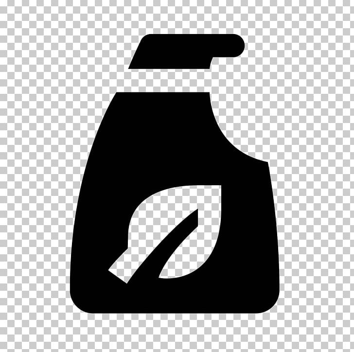 Logo Brand Font PNG, Clipart, Art, Black, Black M, Brand, Clean Free PNG Download