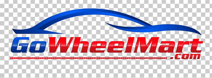 Logo Brand Product Design Trademark PNG, Clipart, Area, Blue, Brand, Car Dealership, Line Free PNG Download