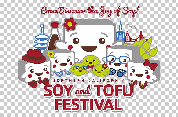 Los Angeles Tofu Festival Japantown Soybean PNG, Clipart, Area, Artwork, Competition, Cooking, Festival Free PNG Download