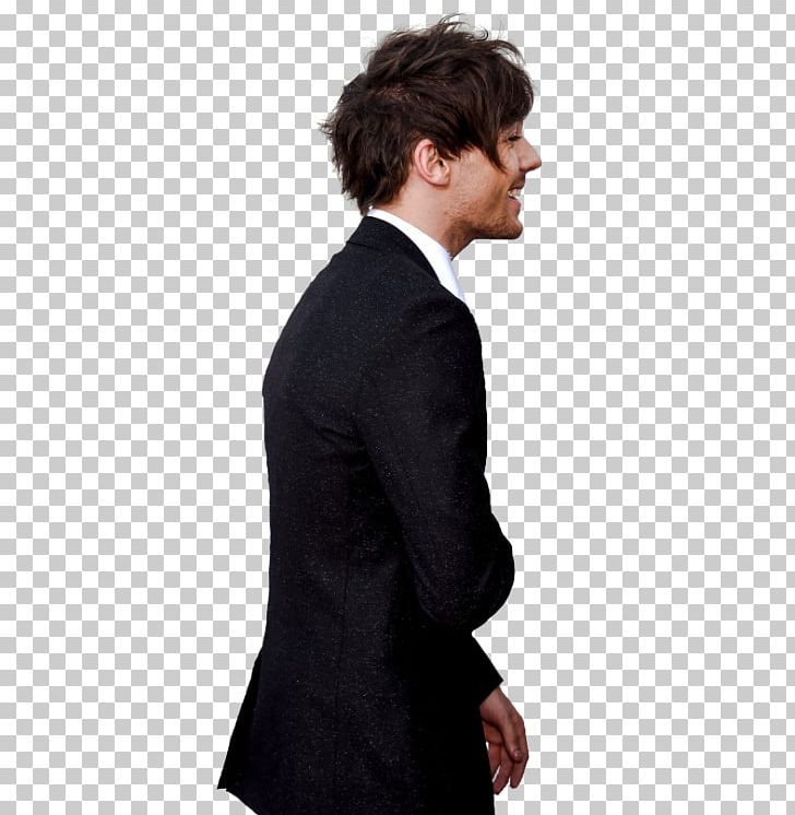 Louis Tomlinson Fat Friends Doncaster Actor ITV PNG, Clipart, 24 December, Actor, Art, Blazer, Celebrities Free PNG Download