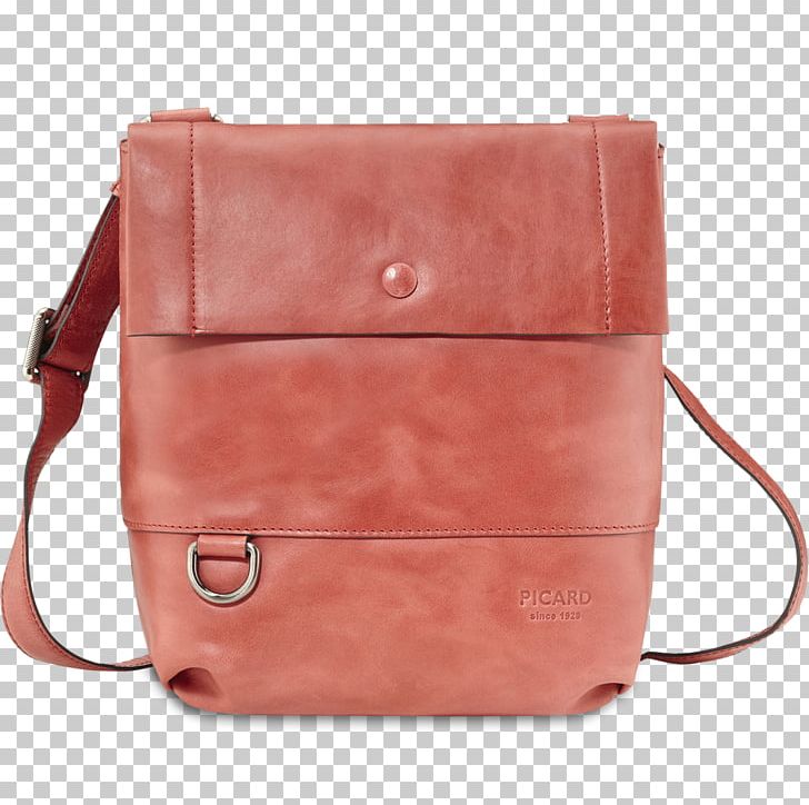 Messenger Bags Handbag Leather Strap PNG, Clipart, Accessories, Bag, Brown, Clothing, Courier Free PNG Download