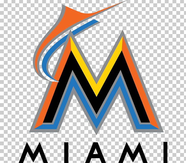 Miami Marlins Baseball Grounds Of Jacksonville MLB Spring Training Marlins Park PNG, Clipart, Angle, Area, Baseball, Baseball Grounds Of Jacksonville, Baseball Park Free PNG Download