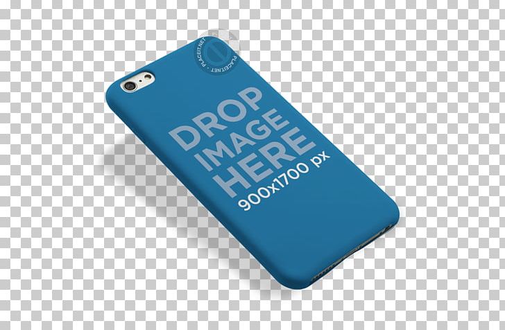 Mockup IPhone 6 IPhone 8 PNG, Clipart, Iphone 6, Mockup Free PNG Download