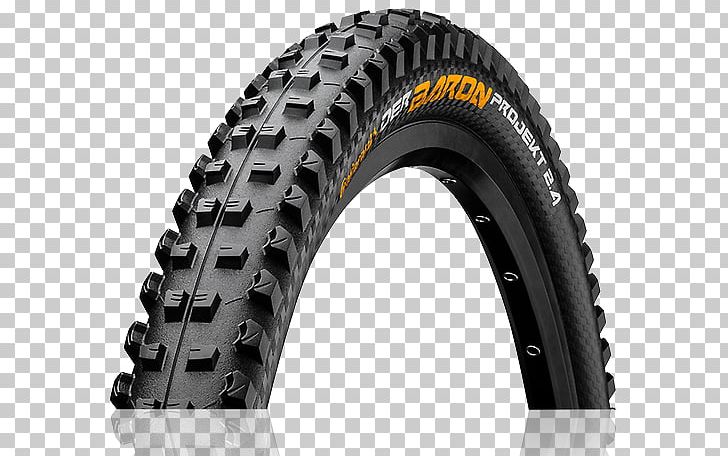 Mountain Bike Bicycle Tires Continental AG PNG, Clipart, Automotive Tire, Automotive Wheel System, Auto Part, Baron, Baron 2 Free PNG Download