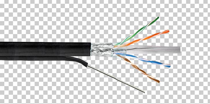 Network Cables Twisted Pair Category 6 Cable Category 5 Cable Electrical Cable PNG, Clipart, Cable, Category 5 Cable, Category 6 Cable, Color, Computer Network Free PNG Download