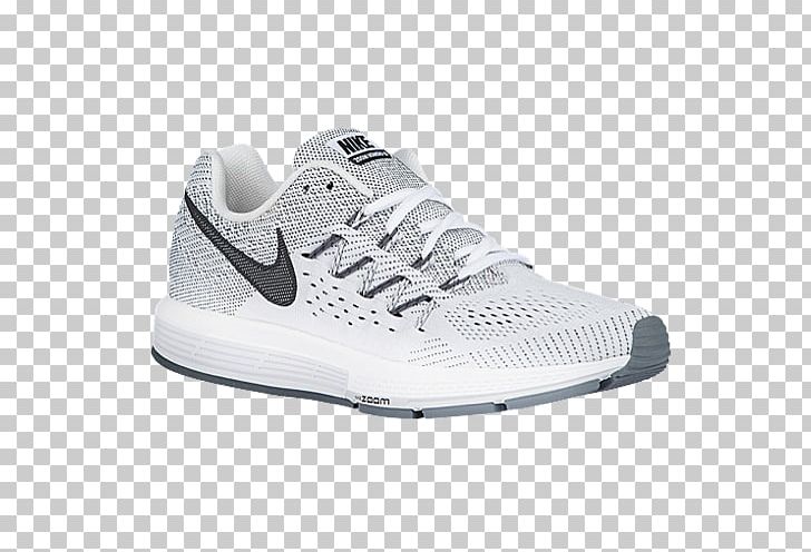 Nike Air Zoom Vomero 13 Men's Sports Shoes Nike Air Zoom Vomero 13 Women's Running Shoe Nike Air Force PNG, Clipart,  Free PNG Download