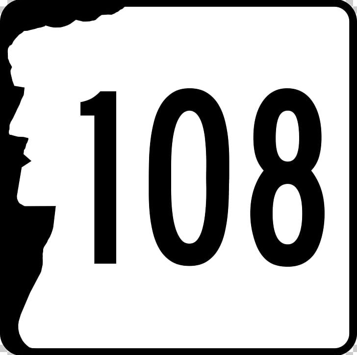 Old Man Of The Mountain New Hampshire Route 18 New Hampshire Highway System New Hampshire Route 141 New Hampshire Route 171 PNG, Clipart, Area, Black And White, Brand, Circle, Common Free PNG Download