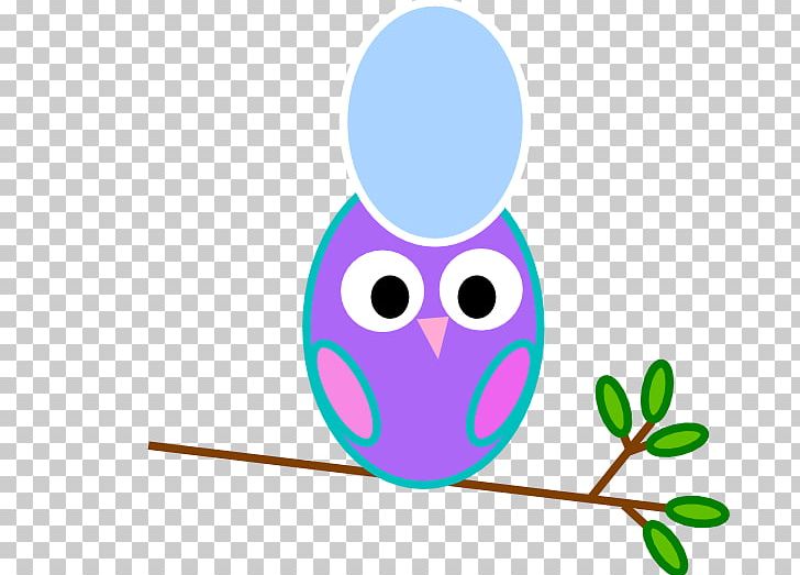 Owl Drawing PNG, Clipart, Animals, Art, Beak, Bird, Cartoon Free PNG Download