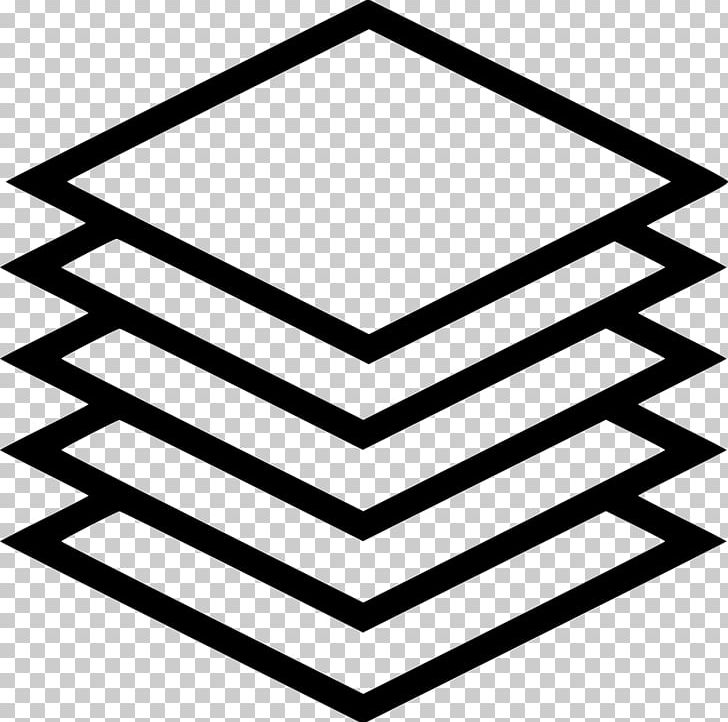 Paper Computer Icons Document Printing PNG, Clipart, Align, Angle, Area, Black And White, Business Free PNG Download