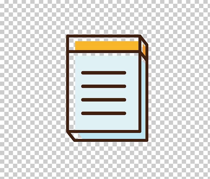 Paper Eraser Notebook PNG, Clipart, Adobe Illustrator, Angle, Cartoon, Cartoon Arms, Cartoon Character Free PNG Download