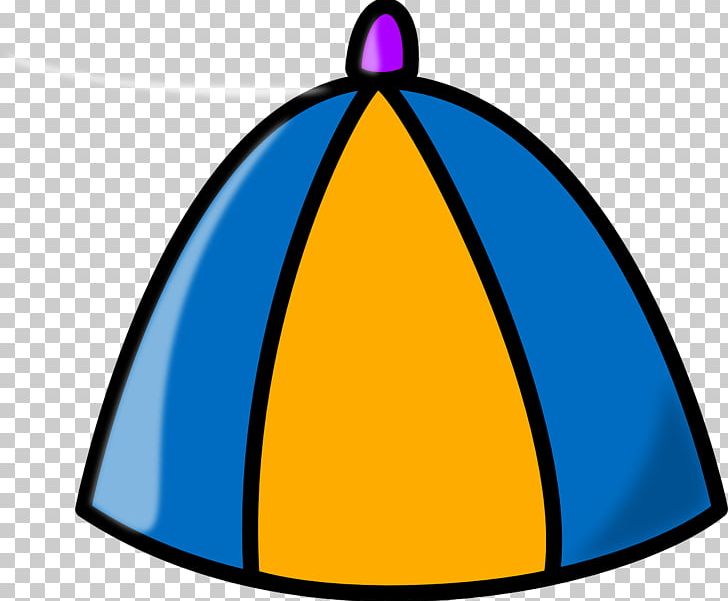 Party Hat Cap PNG, Clipart, Artwork, Cap, Clothing, Clothing Sizes, Computer Icons Free PNG Download