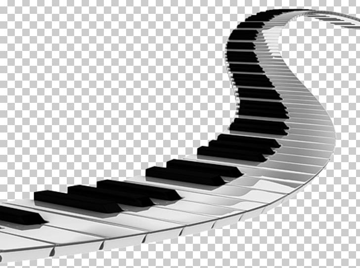 Piano Musical Keyboard PNG, Clipart, Black And White, Desktop Wallpaper, Digital Piano, Download, Furniture Free PNG Download