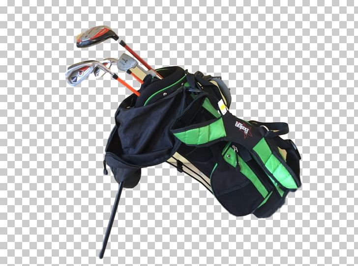 Protective Gear In Sports Golf Equipment Archive Wilson Federer Team 105 PNG, Clipart, Bag, Child, Golf, Golf Clubs, Golf Equipment Free PNG Download