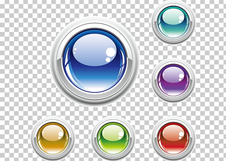 Push-button PNG, Clipart, Add Button, Button, Buttons, Buttons Vector, Circle Free PNG Download