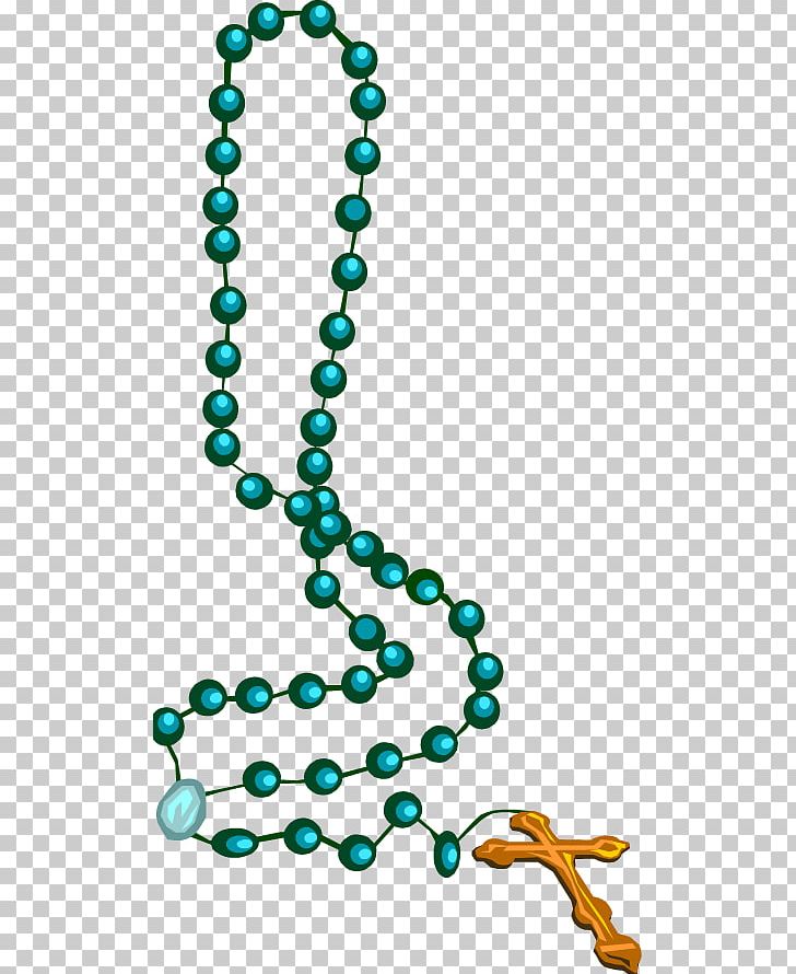 Rosary Religious Tourism Shrine Prayer PNG, Clipart, Art, Bead, Beads, Bishop, Body Jewelry Free PNG Download