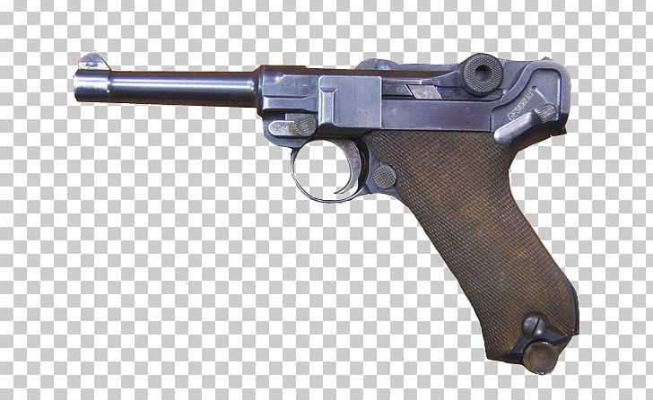 Second World War Luger Pistol Firearm Gun Barrel PNG, Clipart, 22 Long Rifle, Air Gun, Airsoft, Airsoft Gun, Beretta Free PNG Download