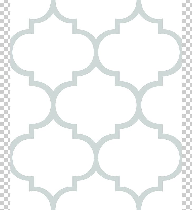 Shape Quatrefoil Outline PNG, Clipart, Angle, Area, Art, Black And White, Circle Free PNG Download