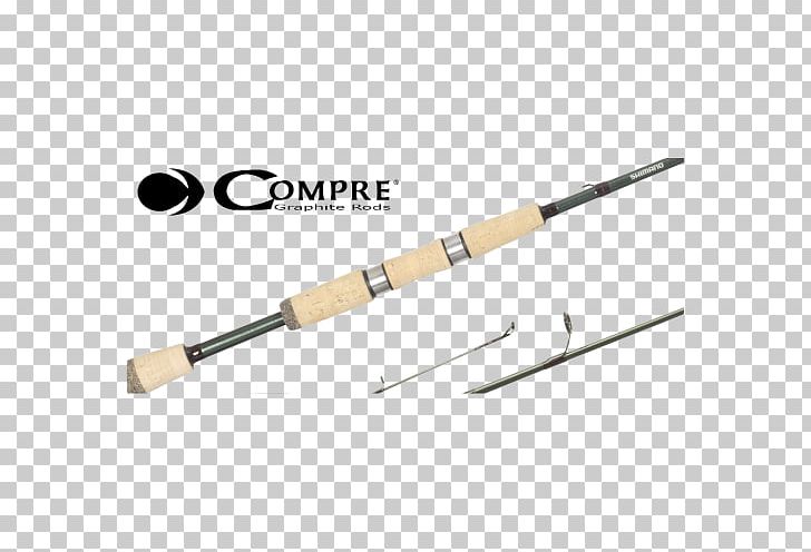 Shimano Compre Muskie Casting Fishing Rods Fishing Reels PNG, Clipart, Angle, Ballet Flat, Casting, Fishing, Fishing Reels Free PNG Download