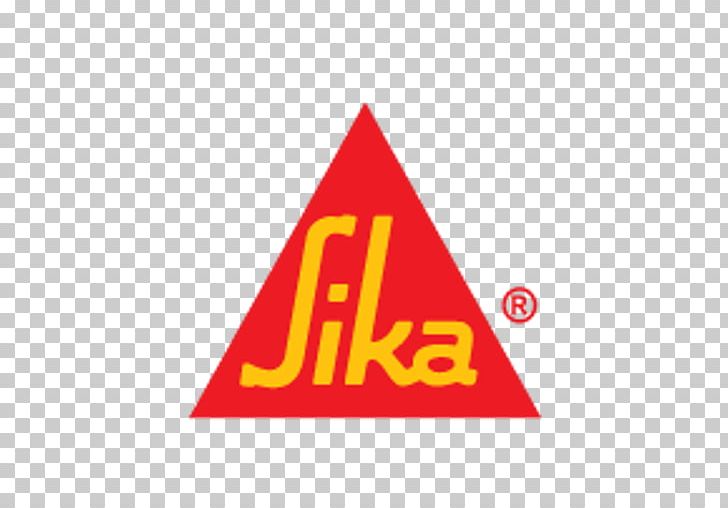 Sika AG Business Architectural Engineering Sika Lanka PNG, Clipart, Angle, Architectural Engineering, Area, Brand, Building Materials Free PNG Download