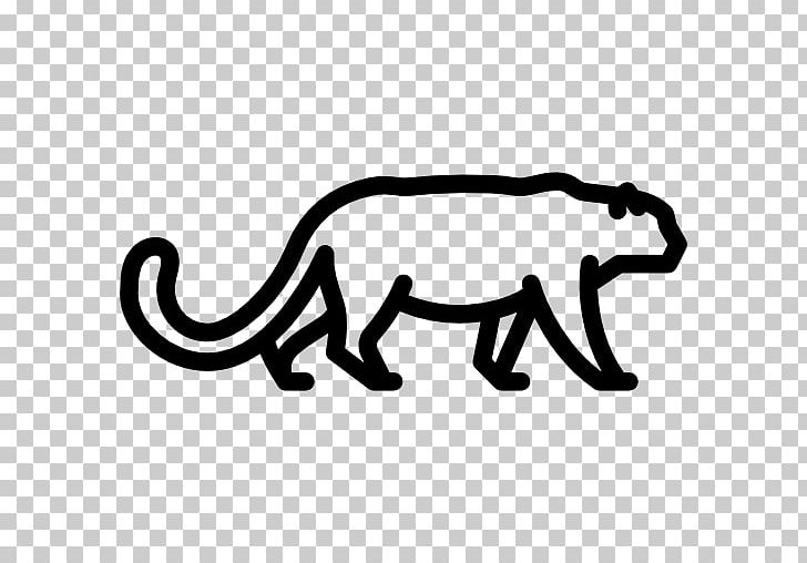 Snow Leopard Computer Icons Canidae PNG, Clipart, Angle, Animal, Animals, Area, Black Free PNG Download