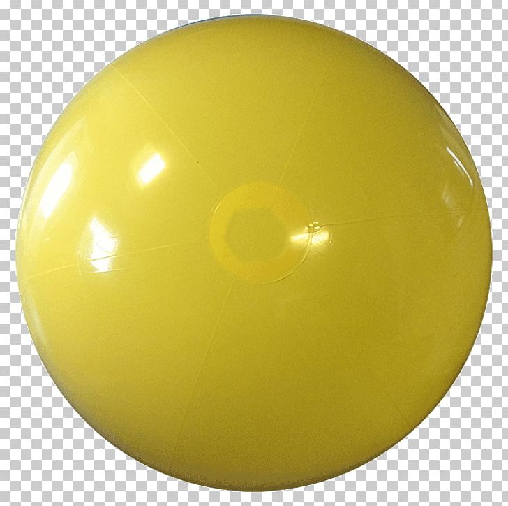 Sphere PNG, Clipart, Sphere, Volleyball Match, Yellow Free PNG Download