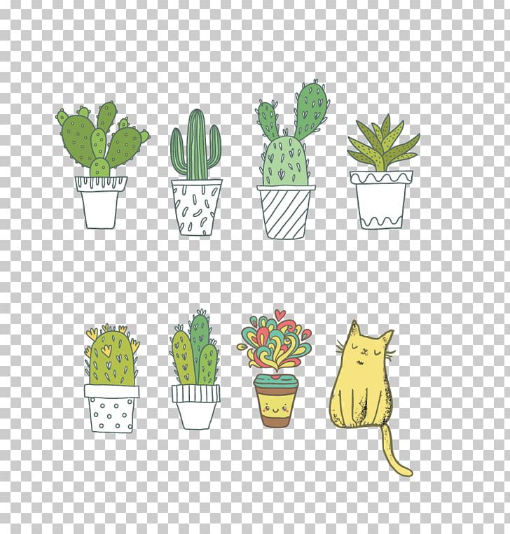 T-shirt Cactaceae Succulent Plant PNG, Clipart, Animal, Cactus, Cactus Vector, Cactus Watercolor, Cartoon Cactus Free PNG Download
