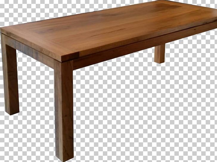 Table Matbord Solid Wood Furniture Dining Room PNG, Clipart, Angle, Buffets Sideboards, Chair, Coffee Table, Coffee Tables Free PNG Download