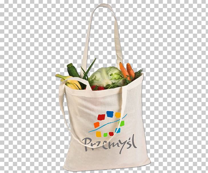 Tasche Henkel Shopping Bags & Trolleys Cotton PNG, Clipart, Accessories, Advertising, Bag, Cotton, Dtg Free PNG Download